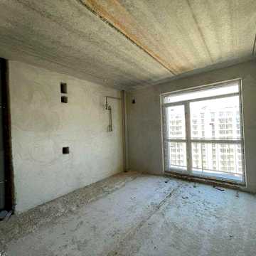 Продаж 2-кімнатної квартири в ЖК «Козацький»