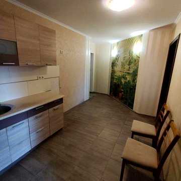 Продам 2 кімнатну квартиру в ЖК "Академмістечко" парк Перемоги! (363-317) ЖК «Академгородок»