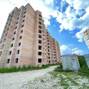 3 кім. В. Великого за 38500грн./кв.м