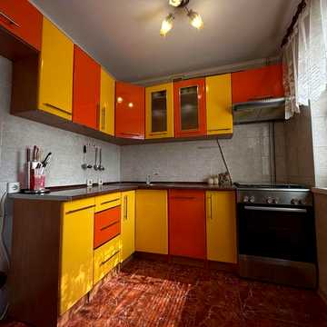 Продаж 2 кк на Генерала Алмазова,ліски