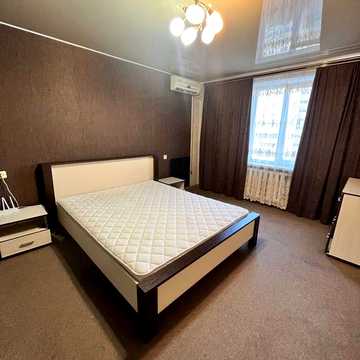 Сдам 1-ком. Кв.на Балковской 32а(возле Дюковских бань)