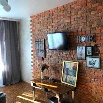 Продаж 2 кімнатної квартири на Салтівці