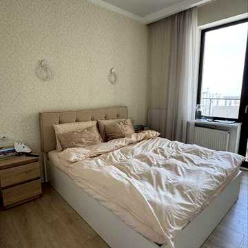 Сдам 1к. квартиру аркадия