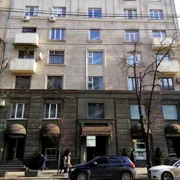 ‼️Сумська 2кім з ремонтом, закритий двір, ліфт, сталінка ЖБ навпроти РАГСу