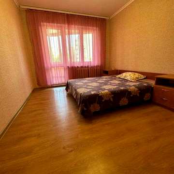 3 кімнатна квартира р-н Автовокзал )