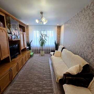 Продаж / Квартира / вул. Р.Шухевича, Рівне