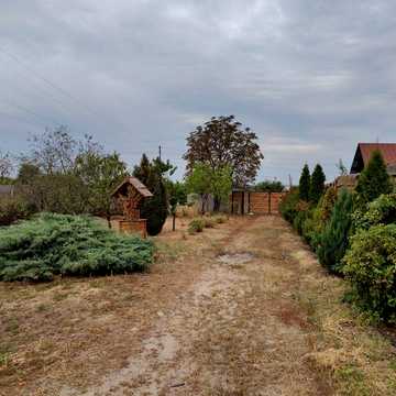 Продам дом 151м 4комнаты 15соток в Васищево