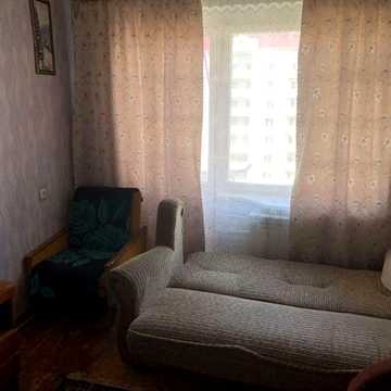 1-кім , бюджетні комунальні