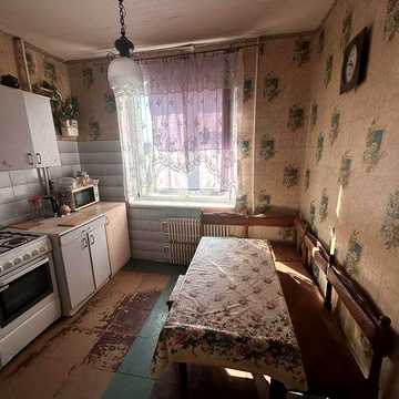 Аренда 2к.кв. Косиора