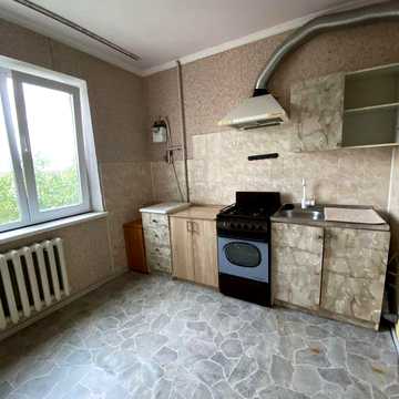 Здам в оренду 1 к квартиру Таращанський м-в