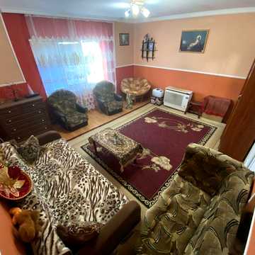 ‼️Продам будинок в Берегові