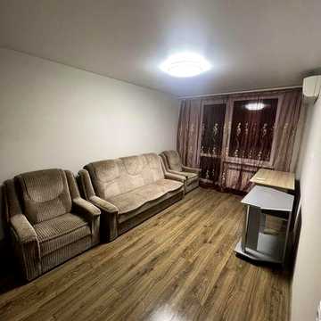 Сдам 1 кім кв метро Салтівська