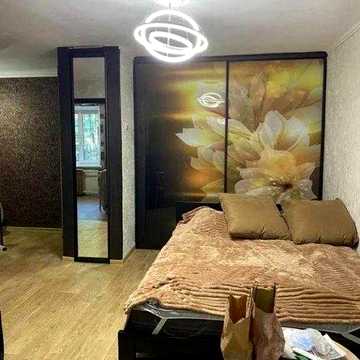 Продається 1к квартира, Нови Будинки, вул.Каденюка