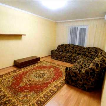 Продам 3-х кімнатну квартиру Слобожанське. 93 м.кв
