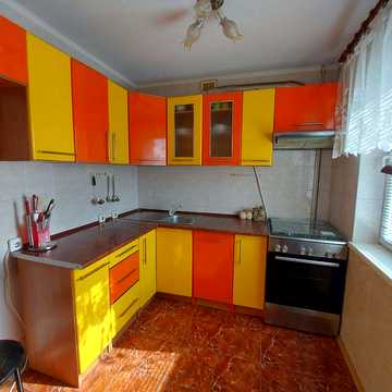 Продаєтся 2х.к Лески 1 КП