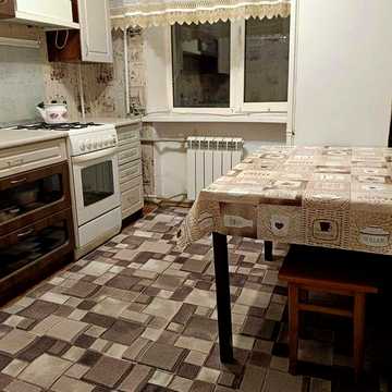 Сдаю  1-к.кв в Корабельном р-н
Олега Ольжича 3 Г
