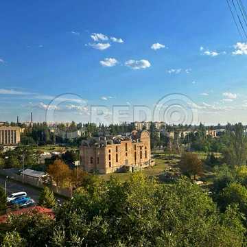 Продаж 3-х кімнатної квартири, вул.В.Великого