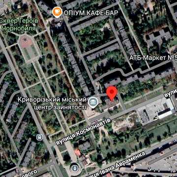 Сдаётся 1 комнатная квартира на длительный срок 2500грн.