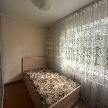 Оренда квартири м.Рівне