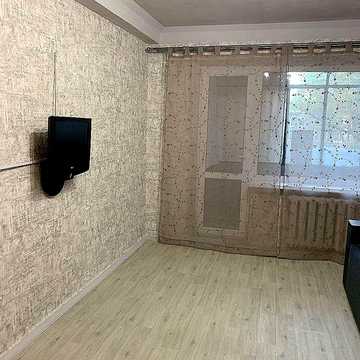 Сдам 1комн. Вознесеновский р-н