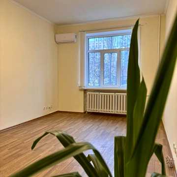 Михайла Бойчука вул. (Кіквідзе), 29