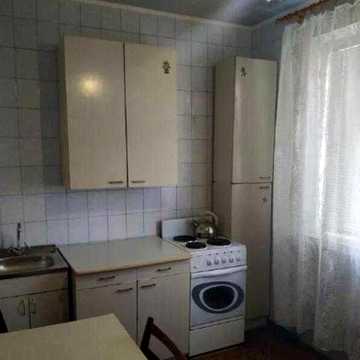 Продается 3-к.кв. РЖМ