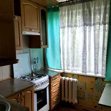 Здам 2 кімнатну квартиру