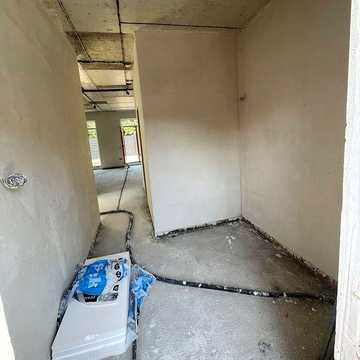 Дуплекс, 4-кімн., 115 м², Петропавлівська Борщагівка