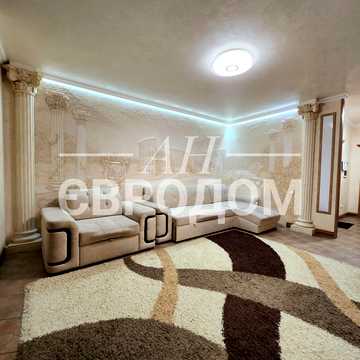 Гвардійців-Широнінців вул., 29а