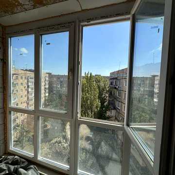 Продам 3-х кімнатну квартиру на бульвар Вечірній