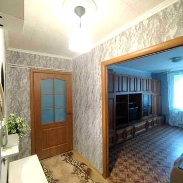 Реальная! Продам 2к квартиру на Северном/ Левый берег