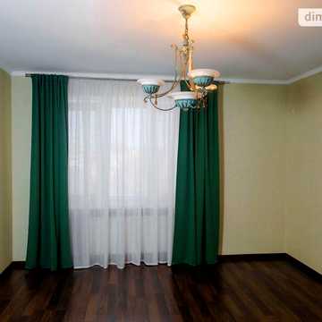 Продаж 2к Квартира Сонячний мікрорайон