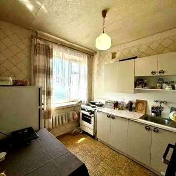 Продам 1 к кв р-н з-д Шевченка