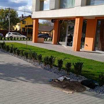 Продам 1ю квартиру в новострое Олимпийский ЖК Олимпийский