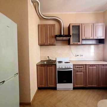 Оренда 1-кімн.квартири в ЖК "Сонячний", новий будинок