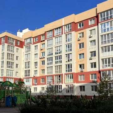 Продам 2 х комнатную квартиру 60 квадратов ЖК РОЗЕНТАЛЬ ЖК Розенталь