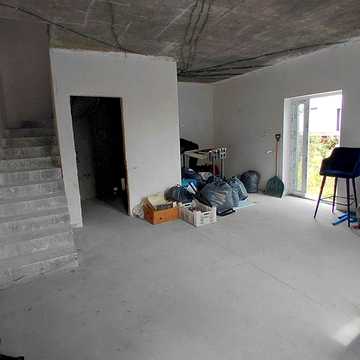 Таунхаус, 4-кімн., 108 м², Софіївська Борщагівка