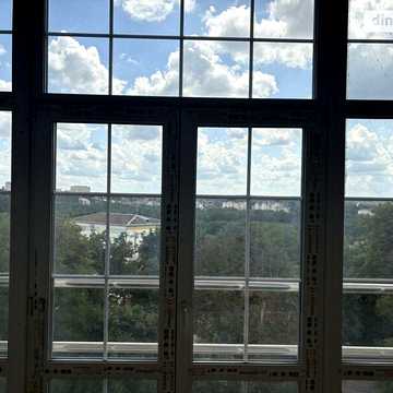 Продаж 2к Квартира Зодчих вулиця ЖК Микрорайон Подолье