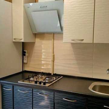 Сдам 1к квартиру на ул.Михайла Драгоманова 64, Кирова