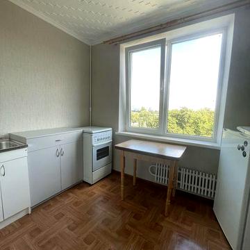 Продам 1 к.квартира ТРК Україна