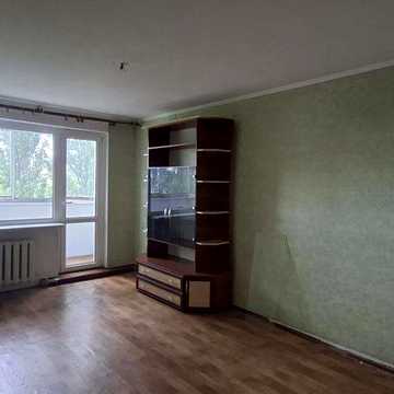 Продам 2 кім Водоканал