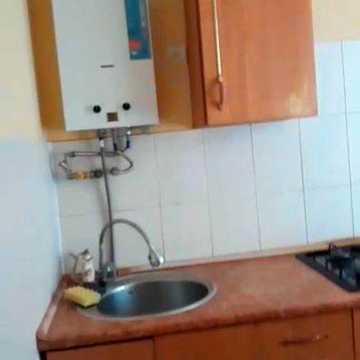 Продається квартира в центрі Моршина