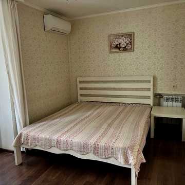 Двокімнатна квартира Металургів від власника