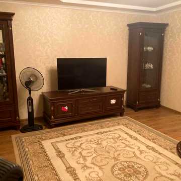 Оренда 3-х кімнатної квартири