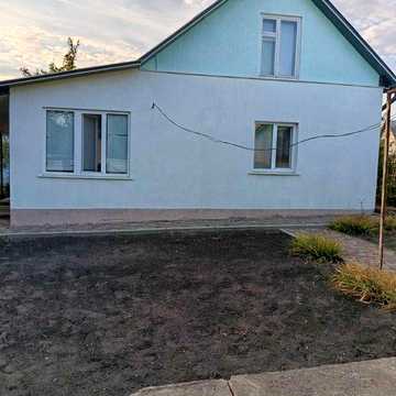 Продам дачу в садоводческом товариществе