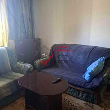 Оренда 1к квартири в районі Кобищани в Полтаві