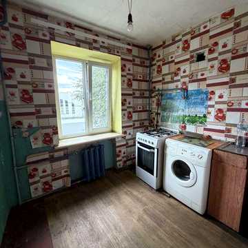 Продам 3 кімнатну квартиру. Центр. Автовокзал