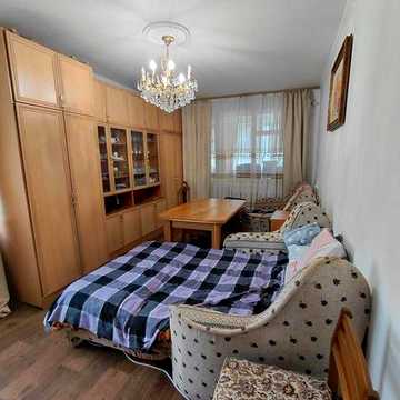 3к. ЮТЗ, пер.Полярный, 2/5,  15000 грн
