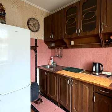 Гречани , на довгий термін
