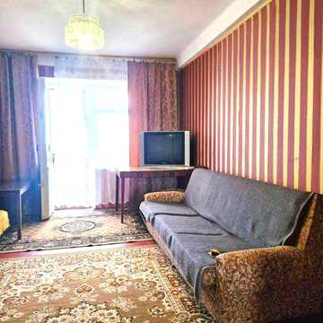 Оренда 3-х кімнатній квартира Оболонь.